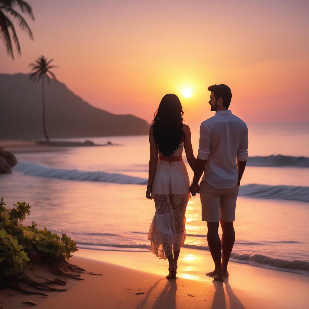 top-10-goa-romantic-places-for-couples-to-have-a-paradise