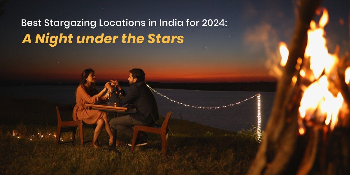 best-stargazing-locations-in-india-for-2024-a-night-under-the-stars